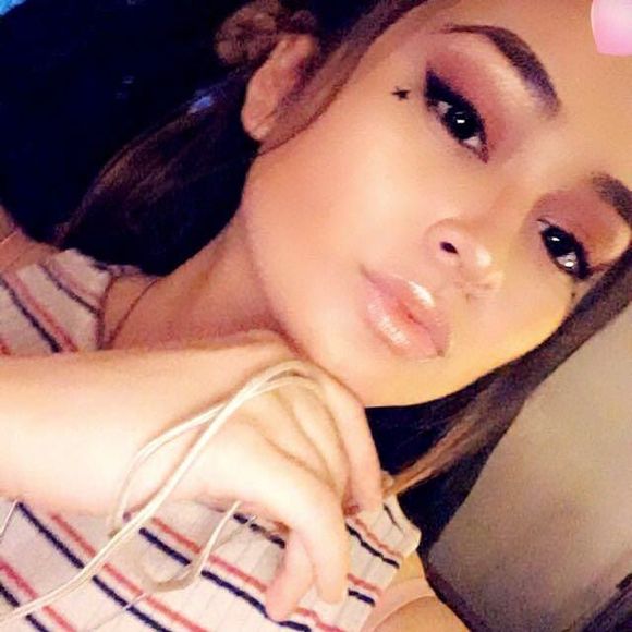 violet_garcia